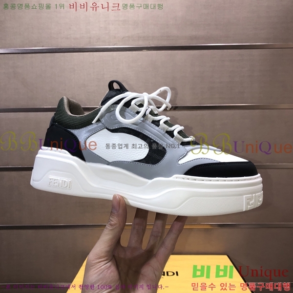 ���� ��� ����Ŀ�� FE6614-1