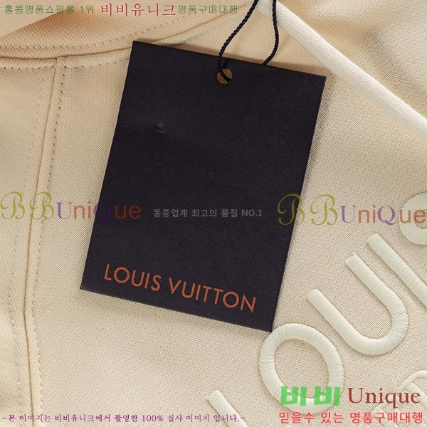 ���� ����*�� �ĵ�Ƽ 27LV72511312-2