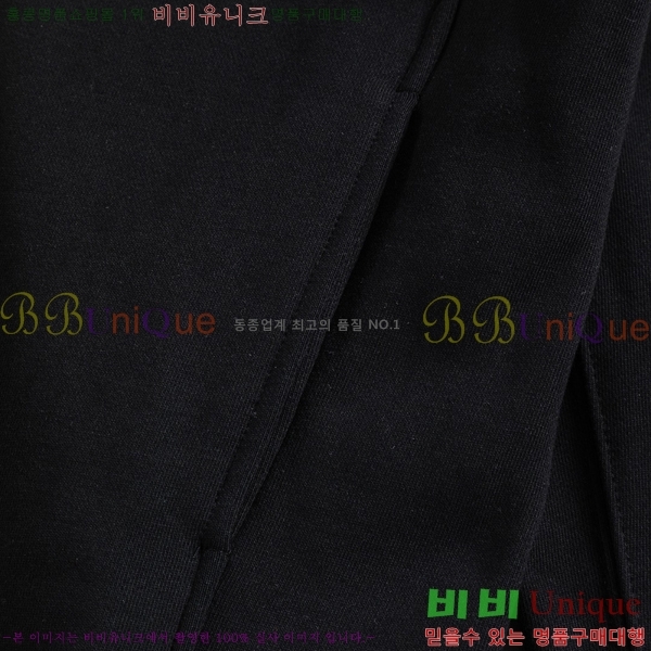 ���� ����*�� �ĵ�Ƽ 27LV72511312-3