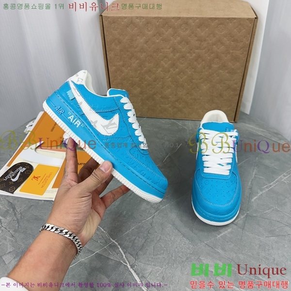 �������� ���̺��� X ����Ű ����Ŀ�� L793057-13