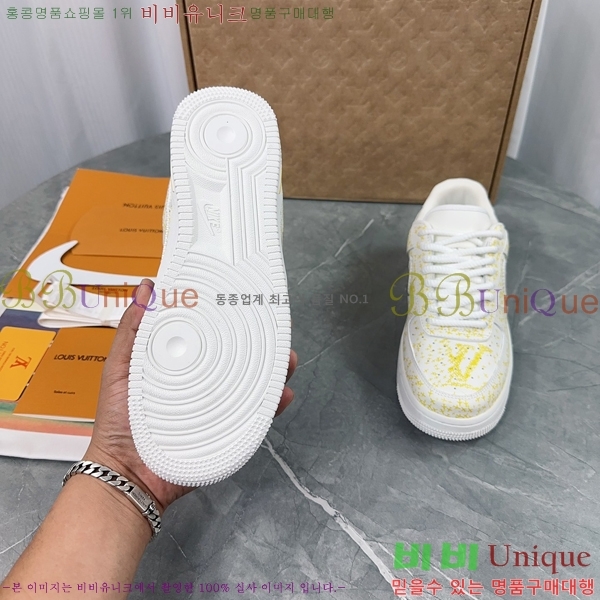 �������� ���̺��� X ����Ű ����Ŀ�� L793057-18