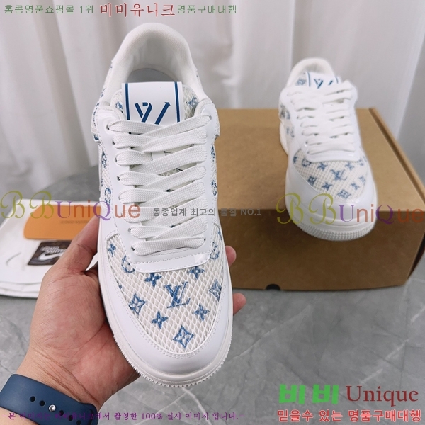 �������� ���̺��� X ����Ű ����Ŀ�� L793056-2