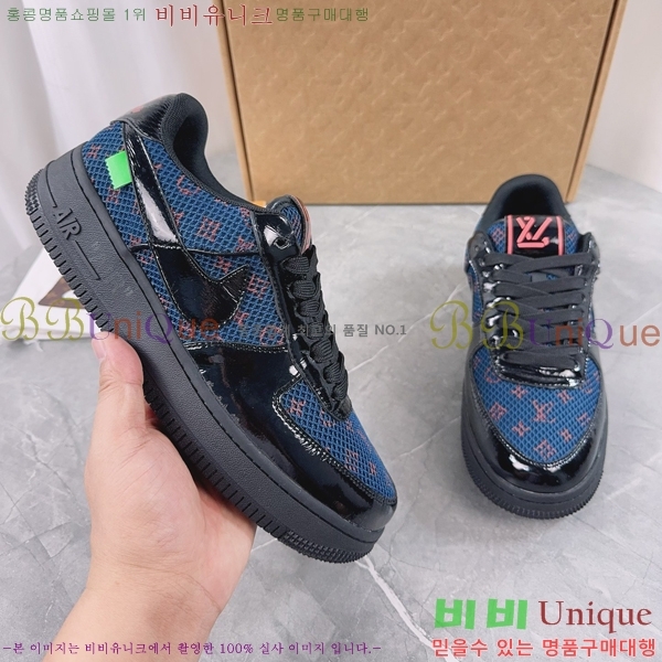 �������� ���̺��� X ����Ű ����Ŀ�� L793056-3