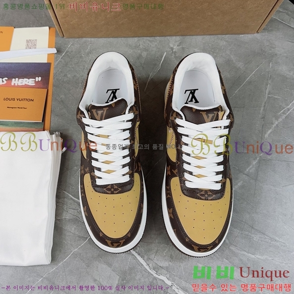 �������� ���̺��� X ����Ű ����Ŀ�� L793057-5