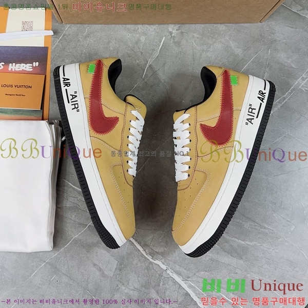 �������� ���̺��� X ����Ű ����Ŀ�� L793057-9