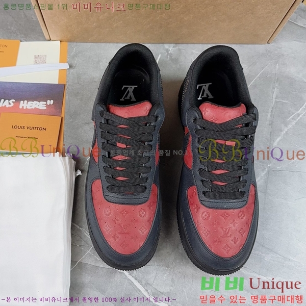 �������� ���̺��� X ����Ű ����Ŀ�� L793057-6