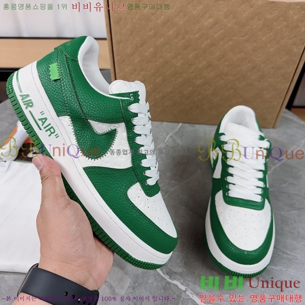 �������� ���̺��� X ����Ű ����Ŀ�� L793057-8