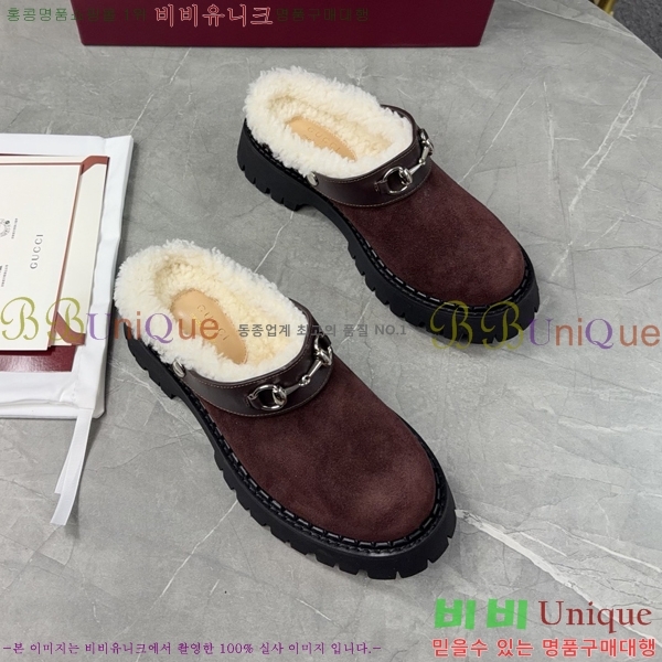 ��* �þ �� ������ �������� 28G251157-2