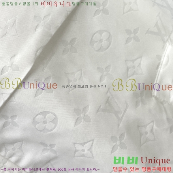 ���� ���̺��� ���� LV24157-1