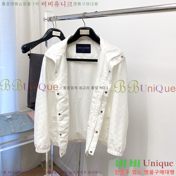 ���� ���̺��� ���� LV24157-1