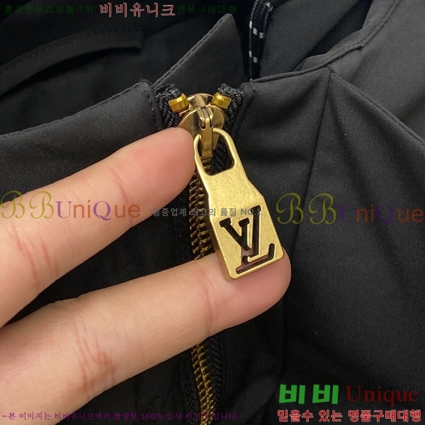 ���� ���̺��� �е� ���� LV251566