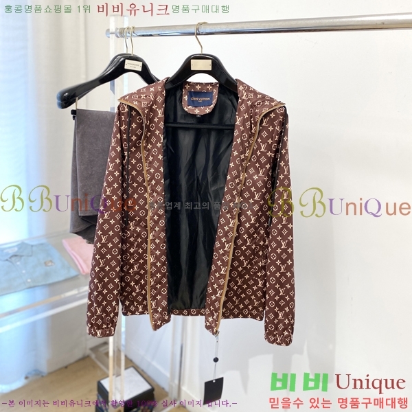 ���� ���̺��� ���� LV24156