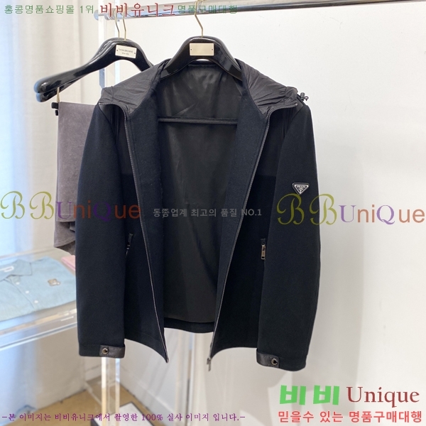 ���� ����� ���� P159002