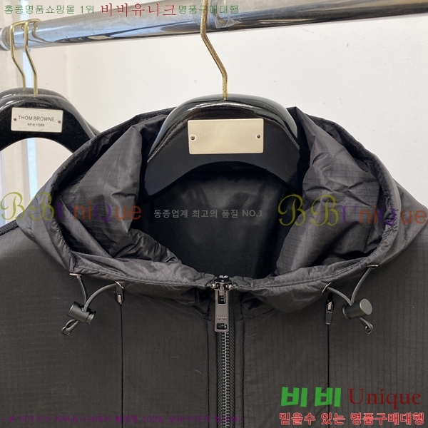 ���� ����� ���� P159002