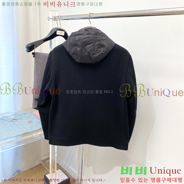 ���� ����� ���� P159002