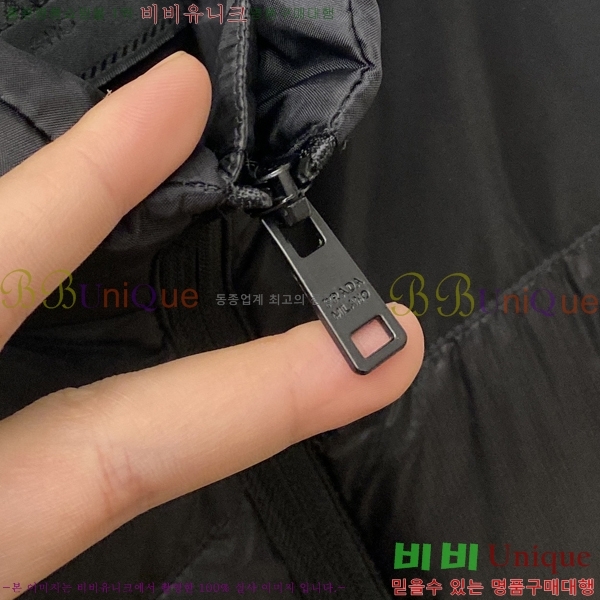 ���� ����� �е� ���� PP95315