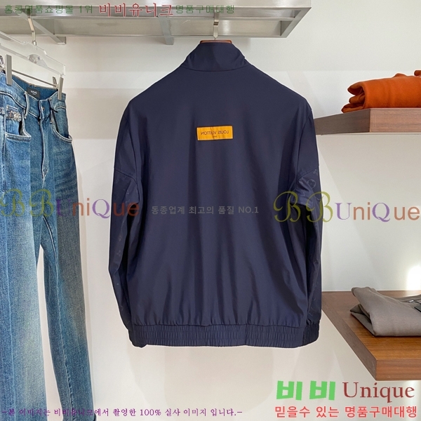 ���� ���̺��� ���� LV96763