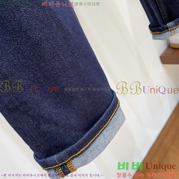 ���� ����� ���� P982185