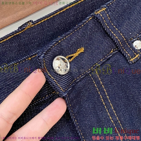 ���� ����� ���� P982185