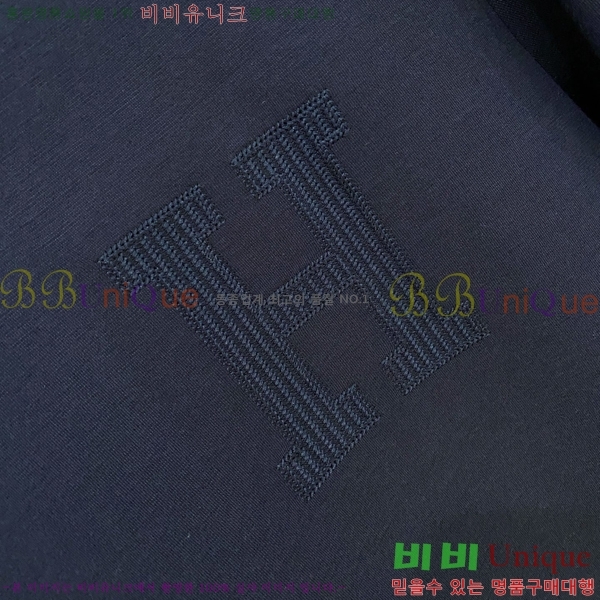 ���� �����޽� ���� Ƽ���� H4618269-2