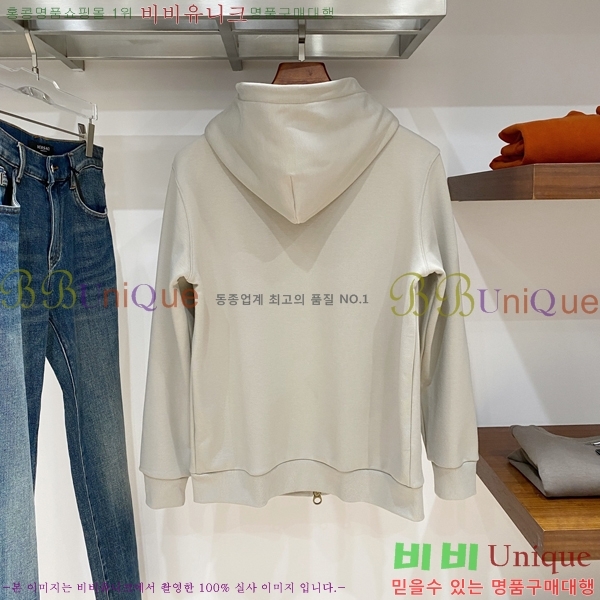 ���� ��**�Ƴ� ���� LP86715-1