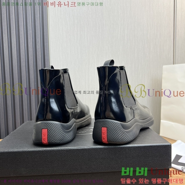 ���� ����� ����ž PA86498-5