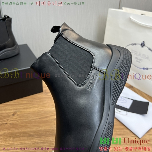 ���� ����� ����ž PA86498-3