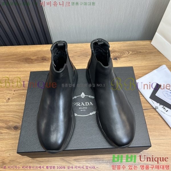 ���� ����� ����ž PA86498-3