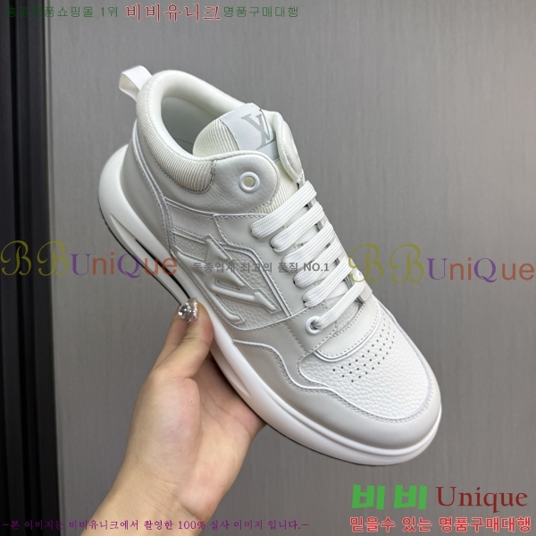 ���� ���̺��� ����Ŀ�� L0823482-4