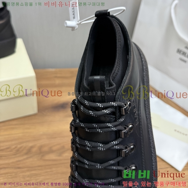 ���� �߸� ����Ŀ�� B883304-6