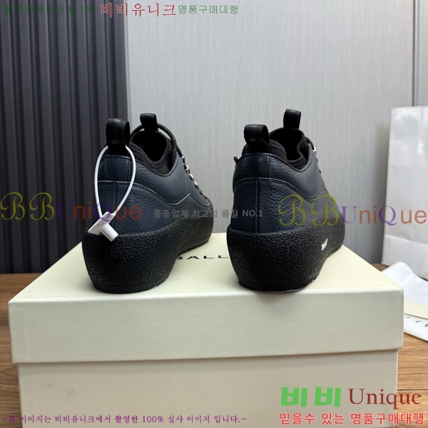 ���� �߸� ����Ŀ�� B883304-4