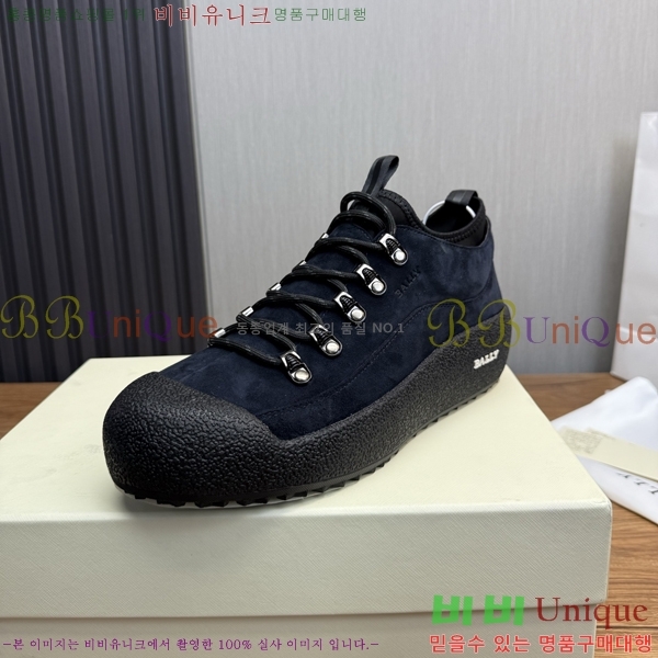 ���� �߸� ����Ŀ�� B883304-1