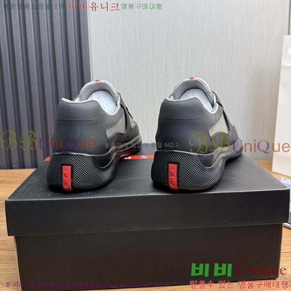 ���� ����� ����Ŀ�� L89689-7