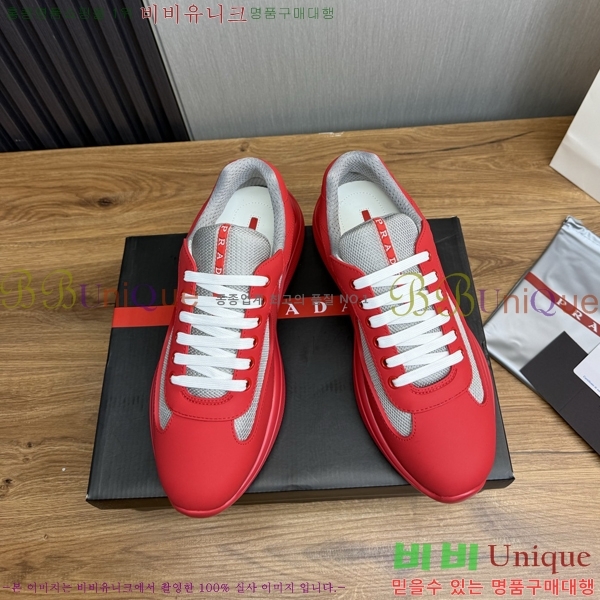 ���� ����� ����Ŀ�� L89689-3