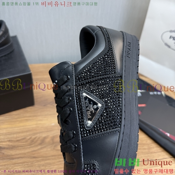 ���� ����� ����Ŀ�� L89697-1