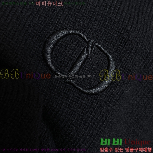 ���� ��� ������ DO508339-2