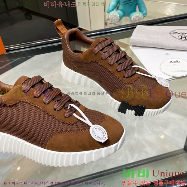 ���� �����޽� ����Ŀ�� H888084-30