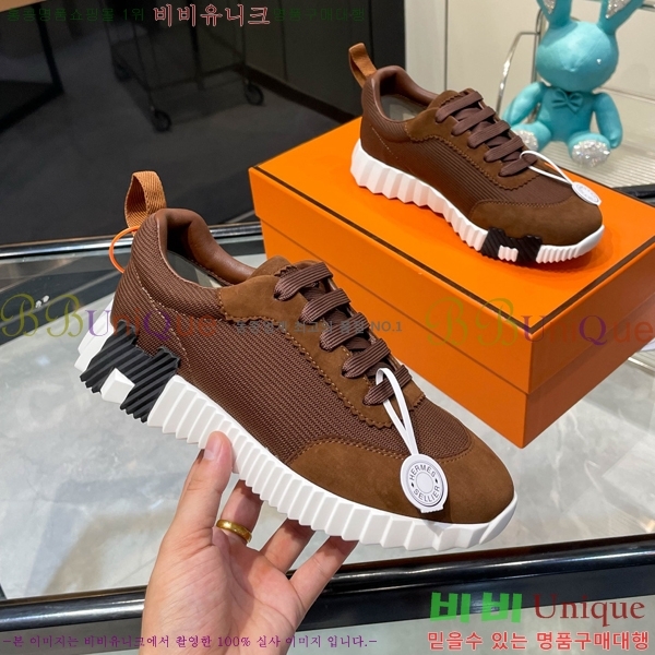 ���� �����޽� ����Ŀ�� H888084-30