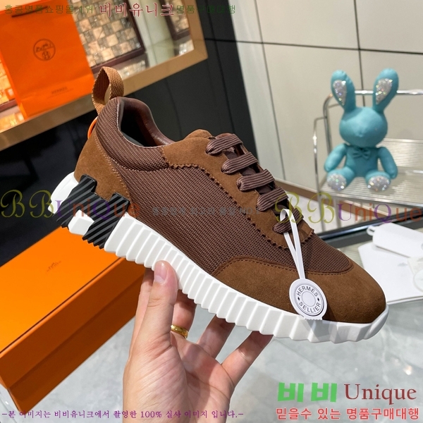 ���� �����޽� ����Ŀ�� H888084-44