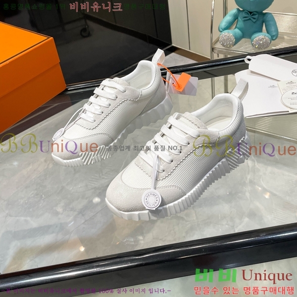 ���� �����޽� ����Ŀ�� H888084-46