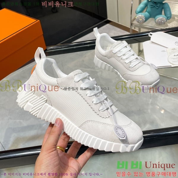 ���� �����޽� ����Ŀ�� H888084-46