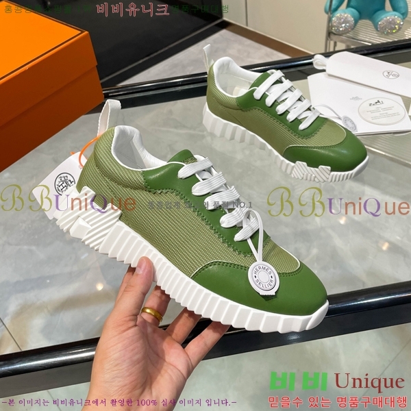 ���� �����޽� ����Ŀ�� H888084-12