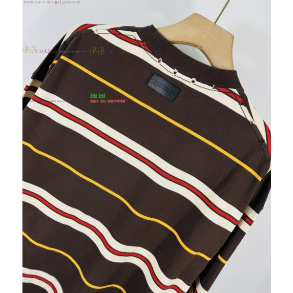 ���� ũ��*�� ������ ����Ƽ 19CH251164-4