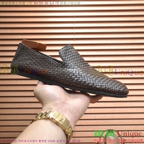 ���� ���װ�����Ÿ ���� BV48512-2