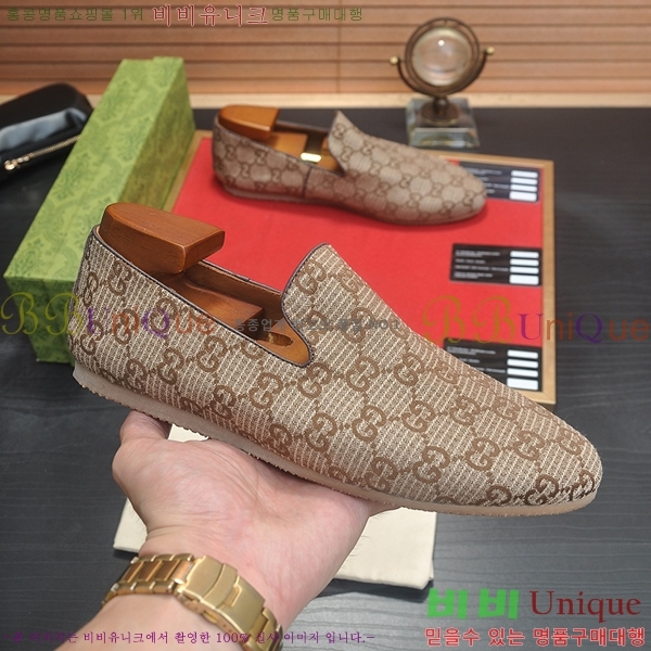 ���� ���� ���� G350321-3