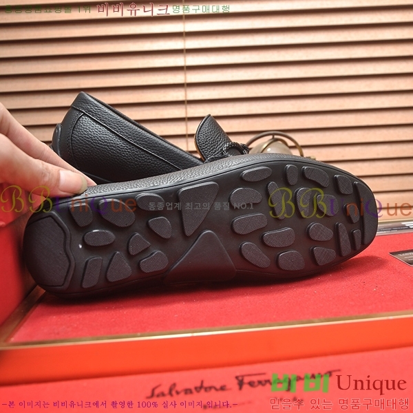 ���� �䷹���� ���� FW6516904-4