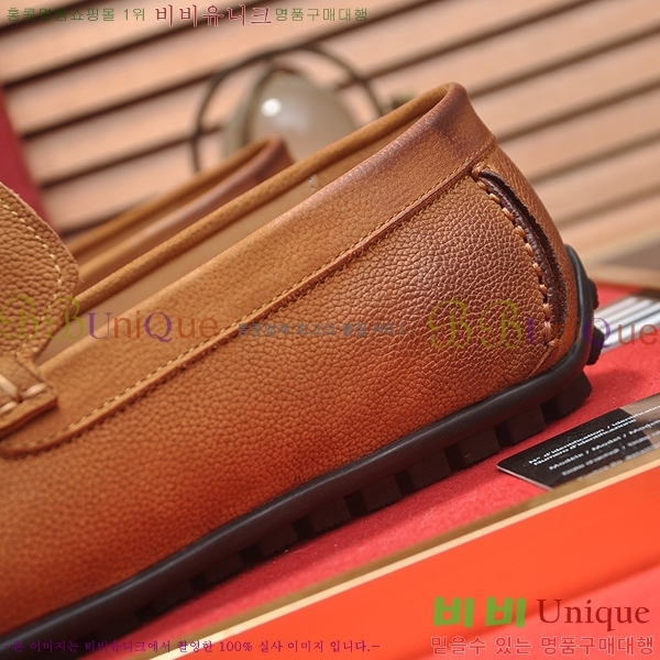 ���� �䷹���� ���� FW6516906-4