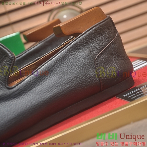 ���� ���װ�����Ÿ ���� BV48511-1