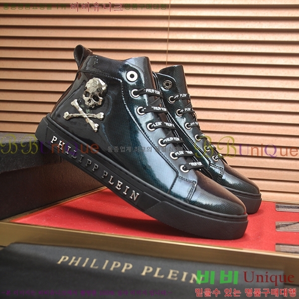 ���� �ʸ��÷��� ����ž P6529020-1