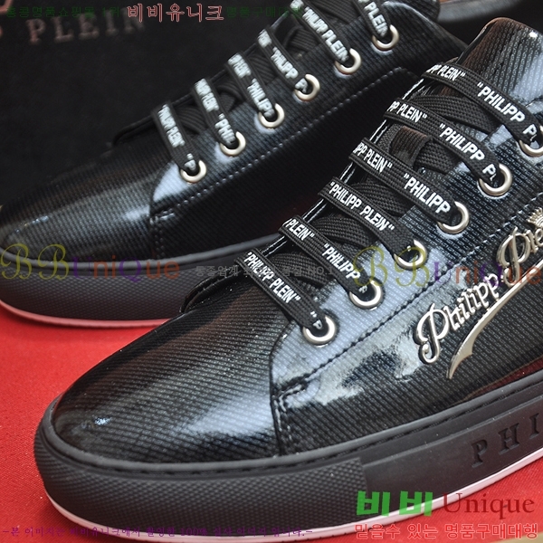 ���� �ʸ��÷��� ����Ŀ�� PP500643-1